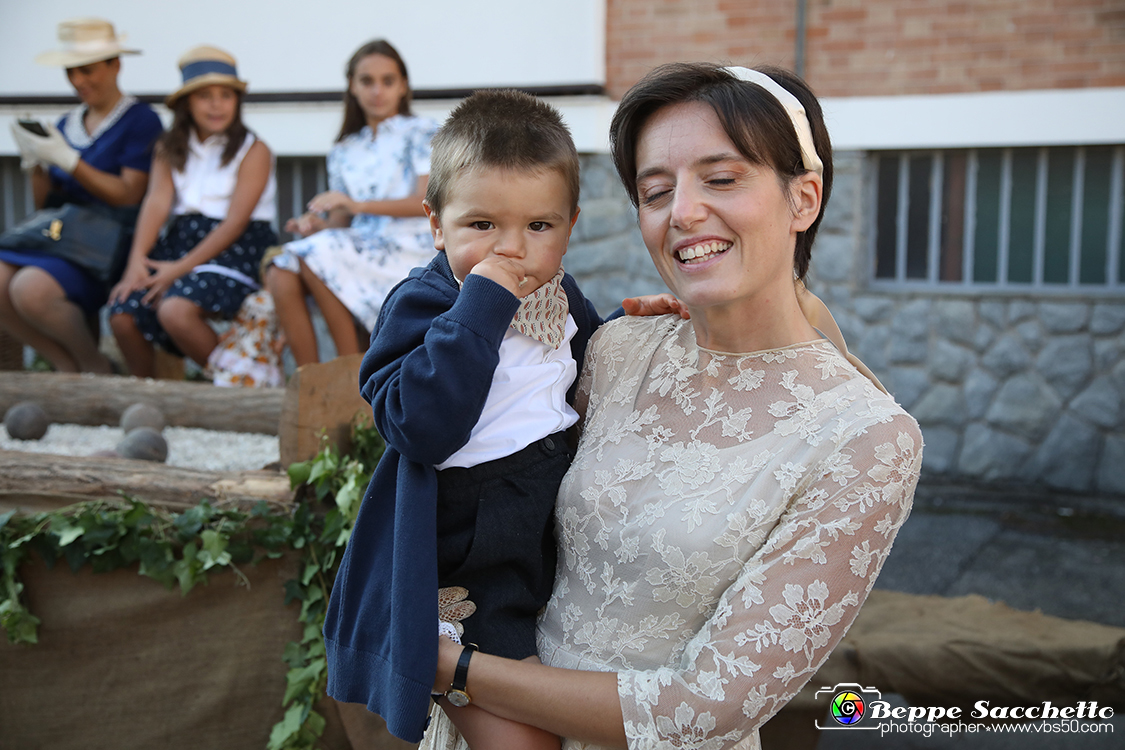 VBS_9307 - Festival delle Sagre Astigiane 2022.jpg
